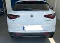 Alfa Romeo Stelvio 2.2 Turbodiesel 210 CV AT8 Q4 Executive Blanco - thumbnail 3