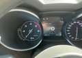 Alfa Romeo Stelvio 2.2 Turbodiesel 210 CV AT8 Q4 Executive Blanco - thumbnail 7