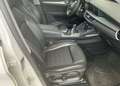 Alfa Romeo Stelvio 2.2 Turbodiesel 210 CV AT8 Q4 Executive Blanco - thumbnail 5
