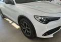Alfa Romeo Stelvio 2.2 Turbodiesel 210 CV AT8 Q4 Executive Blanco - thumbnail 2
