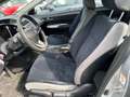 Honda Civic Lim. 5-trg. 1.4 Comfort* TÜV & SERVICE NEU Silber - thumbnail 8