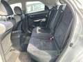 Honda Civic Lim. 5-trg. 1.4 Comfort* TÜV & SERVICE NEU Silber - thumbnail 10