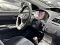 Honda Civic Lim. 5-trg. 1.4 Comfort* TÜV & SERVICE NEU Silber - thumbnail 13