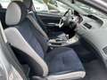 Honda Civic Lim. 5-trg. 1.4 Comfort* TÜV & SERVICE NEU Silber - thumbnail 12