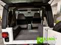 Jeep Wrangler SOFT TOP 2.5 TEXAN AUTOCARRO Wit - thumbnail 9
