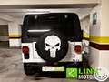 Jeep Wrangler SOFT TOP 2.5 TEXAN AUTOCARRO Wit - thumbnail 7