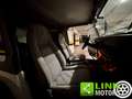 Jeep Wrangler SOFT TOP 2.5 TEXAN AUTOCARRO Wit - thumbnail 16