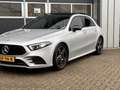 Mercedes-Benz A 180 Business Solution AMG | Pano | Sfeer | Stoel met g Gris - thumbnail 4