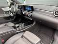 Mercedes-Benz A 180 Business Solution AMG | Pano | Sfeer | Stoel met g Gris - thumbnail 13