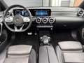Mercedes-Benz A 180 Business Solution AMG | Pano | Sfeer | Stoel met g Gris - thumbnail 11