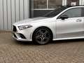 Mercedes-Benz A 180 Business Solution AMG | Pano | Sfeer | Stoel met g Gris - thumbnail 3