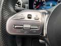 Mercedes-Benz A 180 Business Solution AMG | Pano | Sfeer | Stoel met g Gris - thumbnail 21