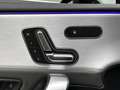 Mercedes-Benz A 180 Business Solution AMG | Pano | Sfeer | Stoel met g Gris - thumbnail 22