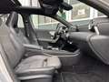 Mercedes-Benz A 180 Business Solution AMG | Pano | Sfeer | Stoel met g Gris - thumbnail 14