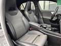 Mercedes-Benz A 180 Business Solution AMG | Pano | Sfeer | Stoel met g Gris - thumbnail 15