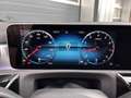 Mercedes-Benz A 180 Business Solution AMG | Pano | Sfeer | Stoel met g Gris - thumbnail 17