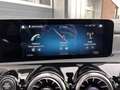Mercedes-Benz A 180 Business Solution AMG | Pano | Sfeer | Stoel met g Gris - thumbnail 16