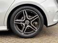 Mercedes-Benz A 180 Business Solution AMG | Pano | Sfeer | Stoel met g Gris - thumbnail 6