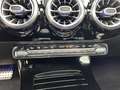 Mercedes-Benz A 180 Business Solution AMG | Pano | Sfeer | Stoel met g Gris - thumbnail 18