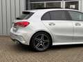 Mercedes-Benz A 180 Business Solution AMG | Pano | Sfeer | Stoel met g Gris - thumbnail 8