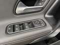 Mercedes-Benz A 180 Business Solution AMG | Pano | Sfeer | Stoel met g Gris - thumbnail 23