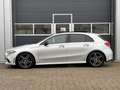 Mercedes-Benz A 180 Business Solution AMG | Pano | Sfeer | Stoel met g Gris - thumbnail 5