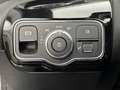 Mercedes-Benz A 180 Business Solution AMG | Pano | Sfeer | Stoel met g Gris - thumbnail 24