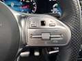 Mercedes-Benz A 180 Business Solution AMG | Pano | Sfeer | Stoel met g Gris - thumbnail 20
