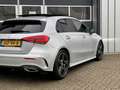 Mercedes-Benz A 180 Business Solution AMG | Pano | Sfeer | Stoel met g Gris - thumbnail 9
