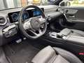 Mercedes-Benz A 180 Business Solution AMG | Pano | Sfeer | Stoel met g Gris - thumbnail 10
