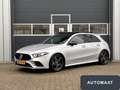 Mercedes-Benz A 180 Business Solution AMG | Pano | Sfeer | Stoel met g Gris - thumbnail 2