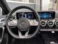 Mercedes-Benz A 180 Business Solution AMG | Pano | Sfeer | Stoel met g Gris - thumbnail 12
