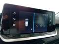 Peugeot 208 PureTech 75cv  5 porte Active Pack Nero - thumbnail 18