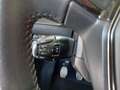 Peugeot 208 PureTech 75cv  5 porte Active Pack Nero - thumbnail 12