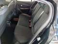 Peugeot 208 PureTech 75cv  5 porte Active Pack Nero - thumbnail 15