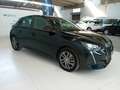 Peugeot 208 PureTech 75cv  5 porte Active Pack Nero - thumbnail 3