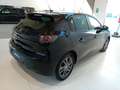 Peugeot 208 PureTech 75cv  5 porte Active Pack Nero - thumbnail 4