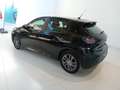 Peugeot 208 PureTech 75cv  5 porte Active Pack Nero - thumbnail 6