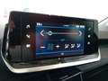 Peugeot 208 PureTech 75cv  5 porte Active Pack Nero - thumbnail 13