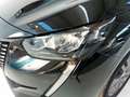 Peugeot 208 PureTech 75cv  5 porte Active Pack Nero - thumbnail 20