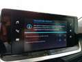 Peugeot 208 PureTech 75cv  5 porte Active Pack Nero - thumbnail 17