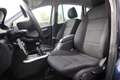 Mercedes-Benz B 170 | Airco | Cruise Control | APK 03-11-2024 Azul - thumbnail 4