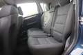 Mercedes-Benz B 170 | Airco | Cruise Control | APK 03-11-2024 Azul - thumbnail 5