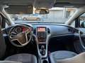 Opel Astra 1.6 CDTi Euro6 Zwart - thumbnail 7