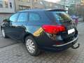 Opel Astra 1.6 CDTi Euro6 Noir - thumbnail 6