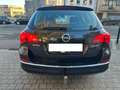 Opel Astra 1.6 CDTi Euro6 Noir - thumbnail 5