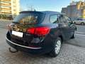 Opel Astra 1.6 CDTi Euro6 Zwart - thumbnail 4