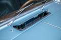 Jaguar MK II S 3.8 Saloon / OLDTIMER / LEDER / MISTLAMPEN ! Azul - thumbnail 28