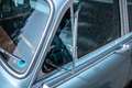 Jaguar MK II S 3.8 Saloon / OLDTIMER / LEDER / MISTLAMPEN ! Blauw - thumbnail 26