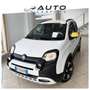 Fiat New Panda Panda 1.0 FireFly S&S Hybrid Pandina Blanco - thumbnail 1